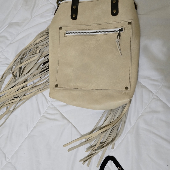 Original Midwestern Jill's Homestead bag - Picture 4 of 6